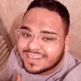 Leonardo from Paty do Alferes | Man | 30 years old | Taurus