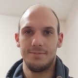 Matassastefae8 from Genova | Man | 38 years old | Libra
