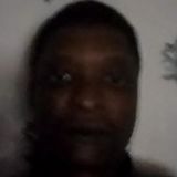 Bogoss from Paris | Man | 41 years old | Capricorn