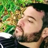 Verdes from Campos do Jordao | Man | 44 years old | Virgo