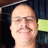 Rolandoleonv4 from Cartago | Man | 59 years old | Gemini