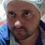 Ambrozo2 from Capitan Bado | Man | 37 years old | Sagittarius