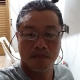Humberto from Bastos | Man | 54 years old | Virgo