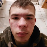 Maciektrzos1Rz from Niepolomice | Man | 22 years old | Capricorn