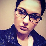 Nancynikor from Bronxville | Woman | 42 years old | Scorpio
