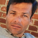 Tanguylamberrp from Louvain-la-Neuve | Man | 46 years old | Leo
