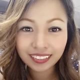 Lanz from Valenzuela | Woman | 37 years old | Capricorn