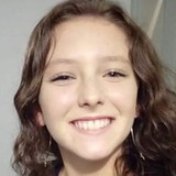 Milly from Teutonia | Woman | 25 years old | Sagittarius