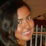 Yese from Valledupar | Woman | 32 years old | Capricorn