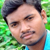 Sanju from Suriapet | Man | 28 years old | Aries
