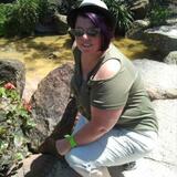 Penny from Kissimmee | Woman | 44 years old | Pisces
