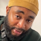 Eddieifeoluqr from Coventry | Man | 34 years old | Capricorn