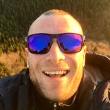 Bakizoran0J from Trencin | Man | 37 years old | Sagittarius