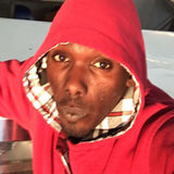 Fhadmyblak from Sao Bartolomeu de Messines | Man | 44 years old | Aquarius