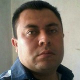 Aburtojosemajq from Cosautlan de Carbajal | Man | 42 years old | Libra