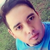 Cleberli0Y from Tupancireta | Man | 42 years old | Sagittarius