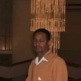 Sheltonawhixq from Phoenix | Man | 50 years old | Aries