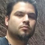 Anthony from New Windsor | Man | 37 years old | Libra