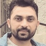Mukeshsama19K from Welden | Man | 34 years old | Virgo