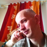 Joorus from Etten | Man | 57 years old | Capricorn