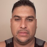 Gonzalez from Nuevo Mexico | Man | 40 years old | Virgo