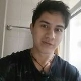 Jayvee from Wagga Wagga | Man | 31 years old | Scorpio