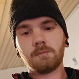 Delcourtkevi1H from Morlanwelz-Mariemont | Man | 30 years old | Taurus