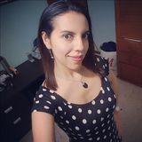Vainilla from Mexico | Woman | 41 years old | Pisces