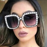 Garridojulievh from Salvador | Woman | 34 years old | Scorpio