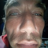 Gustavokuchrp from Concepcion del Uruguay | Man | 38 years old | Virgo