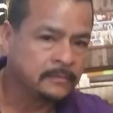 Franki from Maravatio | Man | 57 years old | Virgo