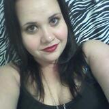Danielle from Springfield | Woman | 26 years old | Capricorn