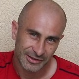 Kafenjak from Delfshaven | Man | 44 years old | Aries