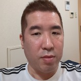 Adrianykat69 from Koga | Man | 49 years old | Virgo