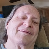 Rickwosw5 from Orlando | Man | 59 years old | Cancer