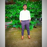 Sattikirankupa from Gryfino | Man | 28 years old | Leo