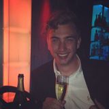 William from Rodovre | Man | 30 years old | Pisces