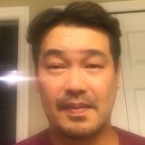 Steve from Punta Gorda | Man | 52 years old | Virgo