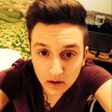 Rn from Mellingen | Man | 30 years old | Scorpio