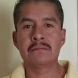 Frankvj from San Quintin | Man | 41 years old | Gemini
