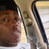 Pigletjr from Dothan | Man | 26 years old | Capricorn