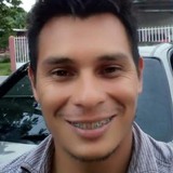 Velasquezjhobh from Panama | Man | 37 years old | Taurus