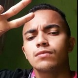 Niltonbezwi from Sao Jose da Coroa Grande | Man | 23 years old | Sagittarius