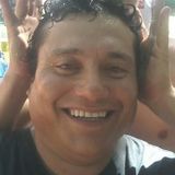 Pata from Jesus Maria | Man | 50 years old | Taurus