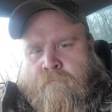 Jmccoy from Huntsville | Man | 39 years old | Sagittarius