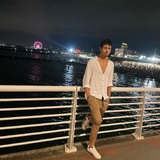 Abdelhadidenqi from Massa | Man | 29 years old | Aries