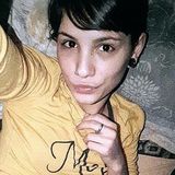 Camilanair from Berazategui | Woman | 27 years old | Aquarius