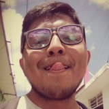 Martinezpere10 from Tenosique de Pino Suarez | Man | 28 years old | Scorpio