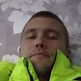 Elliewilliam9C from London | Man | 52 years old | Capricorn