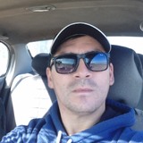 Eli from Lota | Man | 51 years old | Aquarius